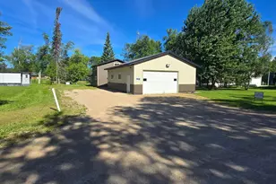 17251 E Pine Dr NW, Angle Inlet, MN 56711 - Photo 3