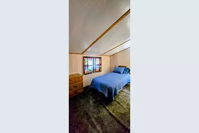 17251 East Pine Drive NW, Angle Inlet, MN 56711 - Photo 15