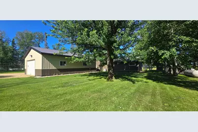 17251 East Pine Drive NW, Angle Inlet, MN 56711 - Photo 23