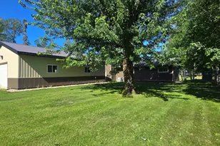 17251 E Pine Dr NW, Angle Inlet, MN 56711 - Photo 23