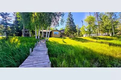 17251 East Pine Drive NW, Angle Inlet, MN 56711 - Photo 5