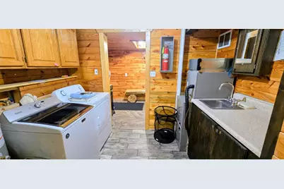 17251 East Pine Drive NW, Angle Inlet, MN 56711 - Photo 19