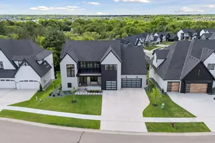 6297 Yuma Ln N, Maple Grove, MN 55311 - Photo 85