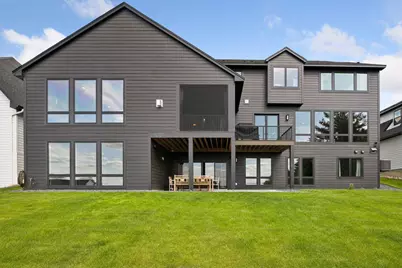 6297 Yuma Lane N, Maple Grove, MN 55311 - Photo 81