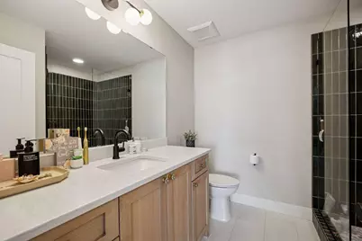 6297 Yuma Lane N, Maple Grove, MN 55311 - Photo 51