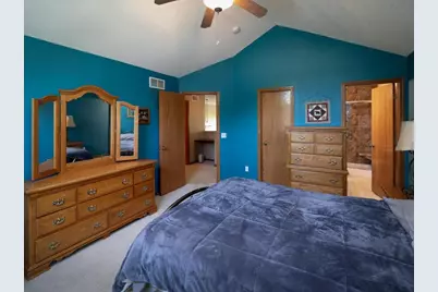15329 Wilderness Ridge Road NW, Prior Lake, MN 55372 - Photo 11