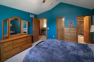 15329 Wilderness Ridge Rd NW, Prior Lake, MN 55372 - Photo 11