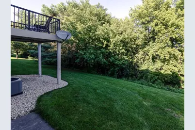 15329 Wilderness Ridge Road NW, Prior Lake, MN 55372 - Photo 21