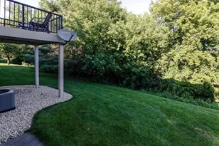 15329 Wilderness Ridge Rd NW, Prior Lake, MN 55372 - Photo 21