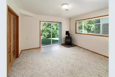 15329 Wilderness Ridge Road NW, Prior Lake, MN 55372 - Photo 17