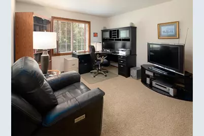 15329 Wilderness Ridge Road NW, Prior Lake, MN 55372 - Photo 13