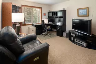 15329 Wilderness Ridge Rd NW, Prior Lake, MN 55372 - Photo 13