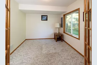 15329 Wilderness Ridge Road NW, Prior Lake, MN 55372 - Photo 19