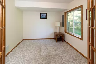 15329 Wilderness Ridge Rd NW, Prior Lake, MN 55372 - Photo 19