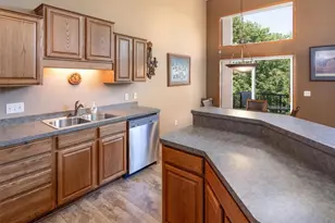 15329 Wilderness Ridge Rd NW, Prior Lake, MN 55372 - Photo 7