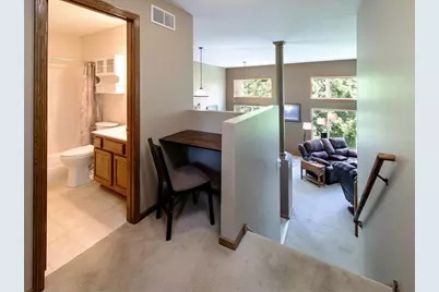 15329 Wilderness Ridge Road NW, Prior Lake, MN 55372 - Photo 15