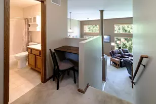 15329 Wilderness Ridge Rd NW, Prior Lake, MN 55372 - Photo 15