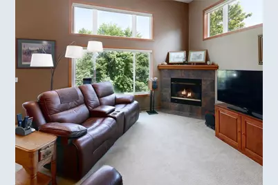15329 Wilderness Ridge Road NW, Prior Lake, MN 55372 - Photo 3