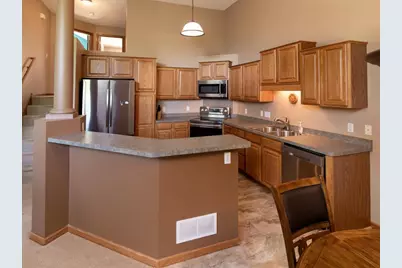 15329 Wilderness Ridge Road NW, Prior Lake, MN 55372 - Photo 5