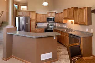 15329 Wilderness Ridge Rd NW, Prior Lake, MN 55372 - Photo 5