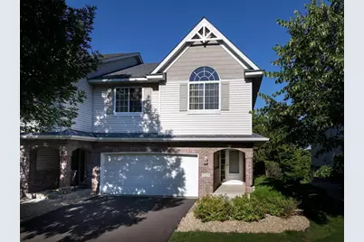 15329 Wilderness Ridge Road NW, Prior Lake, MN 55372 - Photo 1
