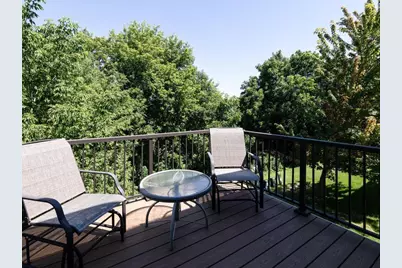 15329 Wilderness Ridge Road NW, Prior Lake, MN 55372 - Photo 9