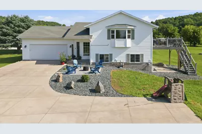 N4904 572nd Street, Menomonie, WI 54751 - Photo 39