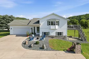 N4904 572nd St, Menomonie, WI 54751 - Photo 39