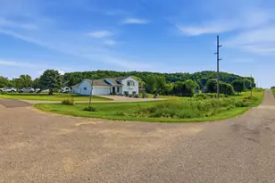 N4904 572nd St, Menomonie, WI 54751 - Photo 27