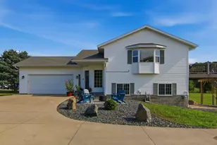 N4904 572nd St, Menomonie, WI 54751 - Photo 65