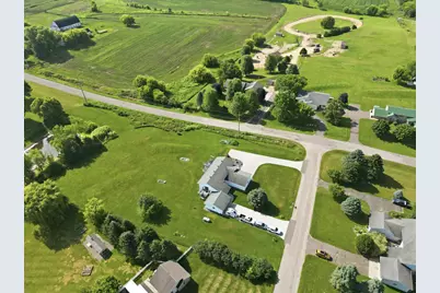 N4904 572nd Street, Menomonie, WI 54751 - Photo 49