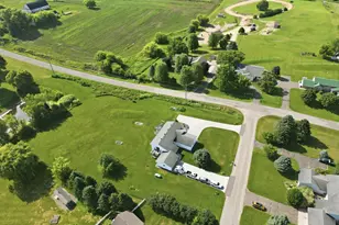 N4904 572nd St, Menomonie, WI 54751 - Photo 49