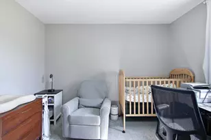 N4904 572nd St, Menomonie, WI 54751 - Photo 21