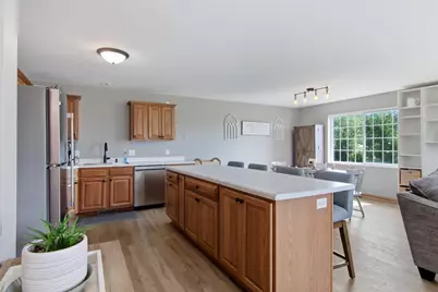 N4904 572nd Street, Menomonie, WI 54751 - Photo 9