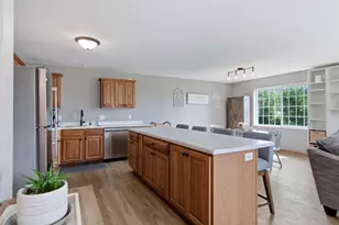 N4904 572nd St, Menomonie, WI 54751 - Photo 9