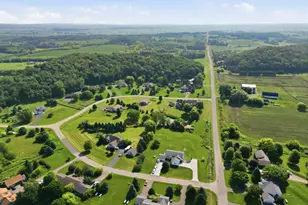 N4904 572nd St, Menomonie, WI 54751 - Photo 55