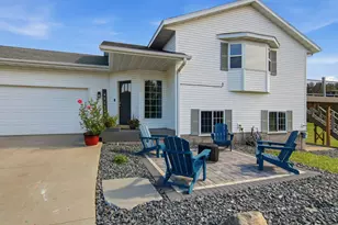 N4904 572nd St, Menomonie, WI 54751 - Photo 31