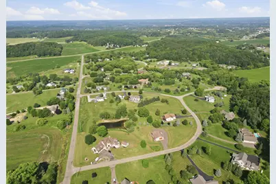 N4904 572nd Street, Menomonie, WI 54751 - Photo 59