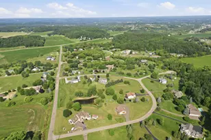 N4904 572nd St, Menomonie, WI 54751 - Photo 59