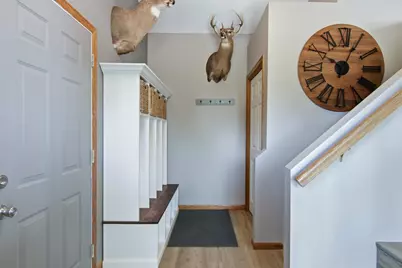 N4904 572nd Street, Menomonie, WI 54751 - Photo 25