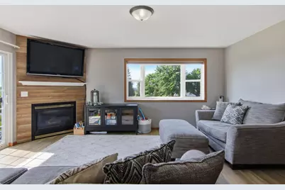 N4904 572nd Street, Menomonie, WI 54751 - Photo 5