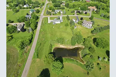 N4904 572nd Street, Menomonie, WI 54751 - Photo 51