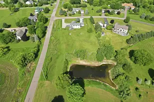 N4904 572nd St, Menomonie, WI 54751 - Photo 51