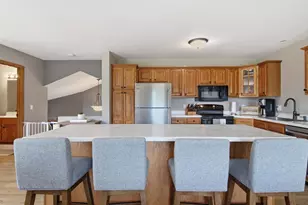 N4904 572nd St, Menomonie, WI 54751 - Photo 11