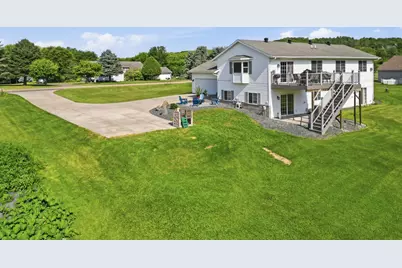 N4904 572nd Street, Menomonie, WI 54751 - Photo 41