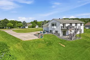 N4904 572nd St, Menomonie, WI 54751 - Photo 41