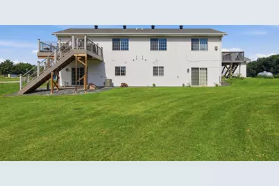 N4904 572nd Street, Menomonie, WI 54751 - Photo 35