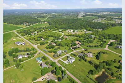 N4904 572nd Street, Menomonie, WI 54751 - Photo 61