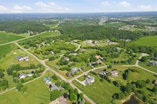 N4904 572nd St, Menomonie, WI 54751 - Photo 61