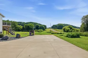 N4904 572nd St, Menomonie, WI 54751 - Photo 29